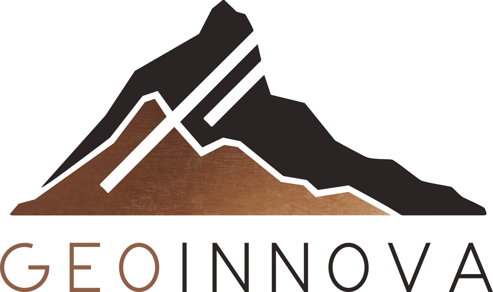 Logo GeoInnova