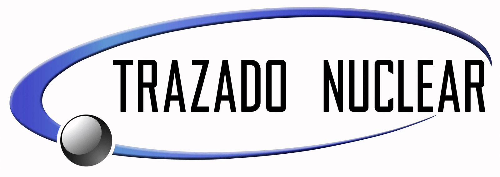 Logo TNI