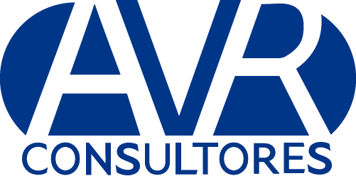 Recurso 2avr