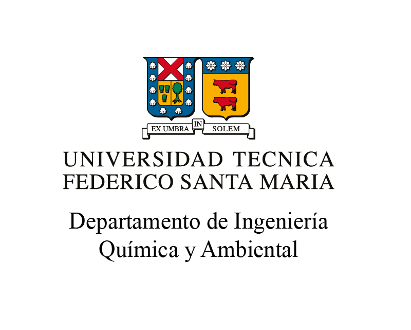 usm quim