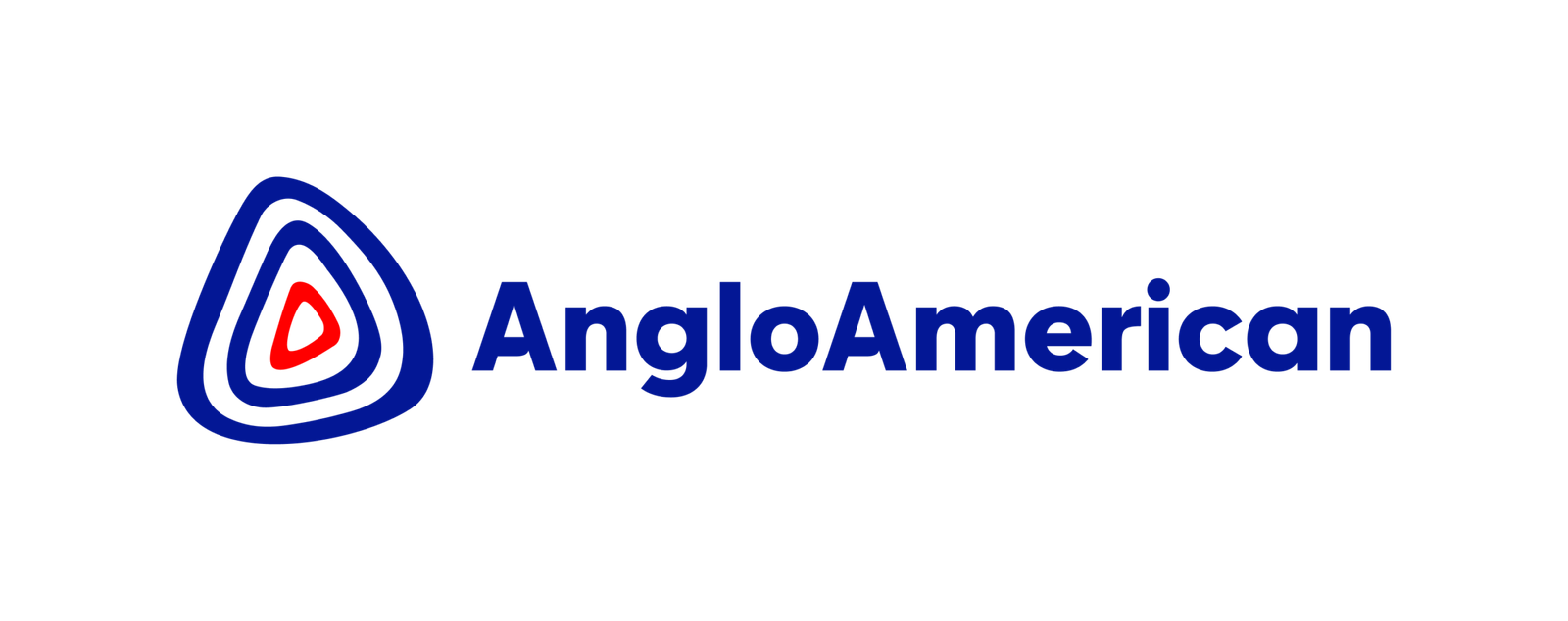 Anglo_American_Logo_RGB_4C