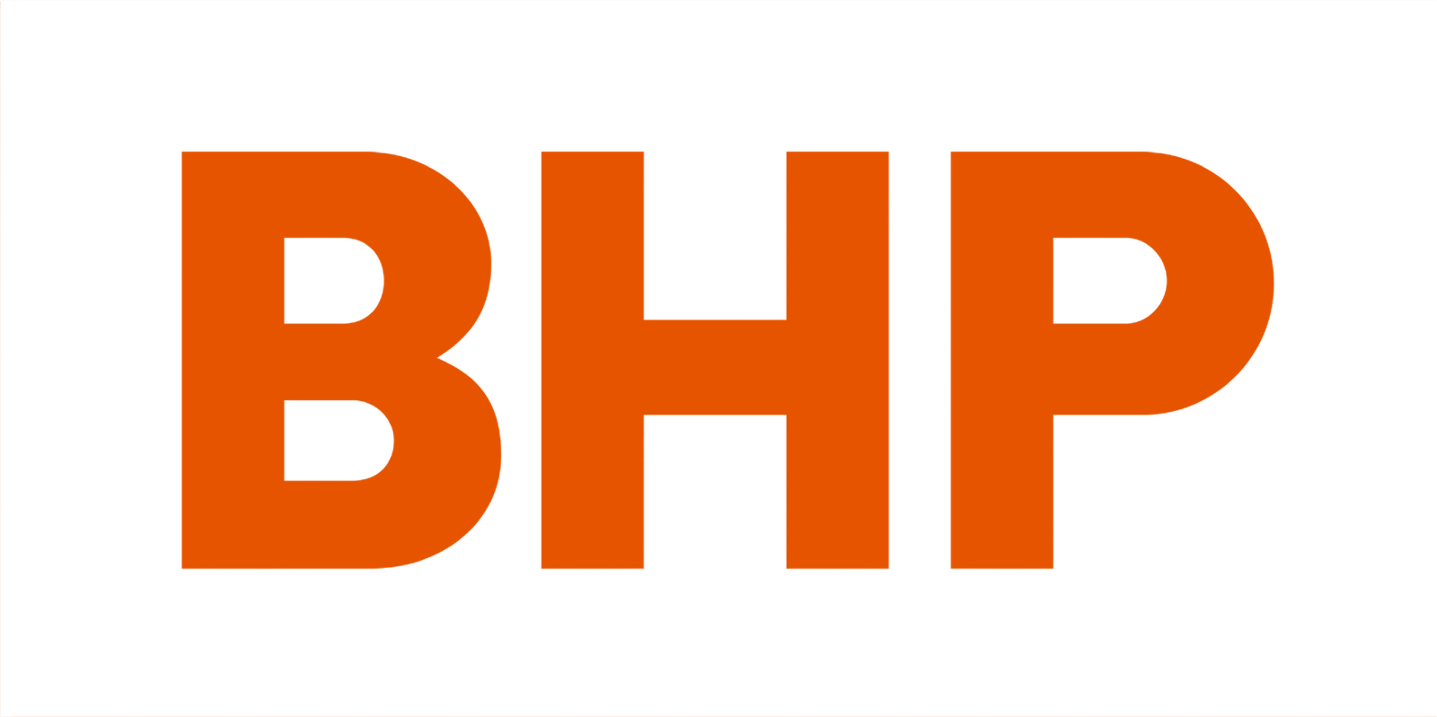 LOGO-BHP